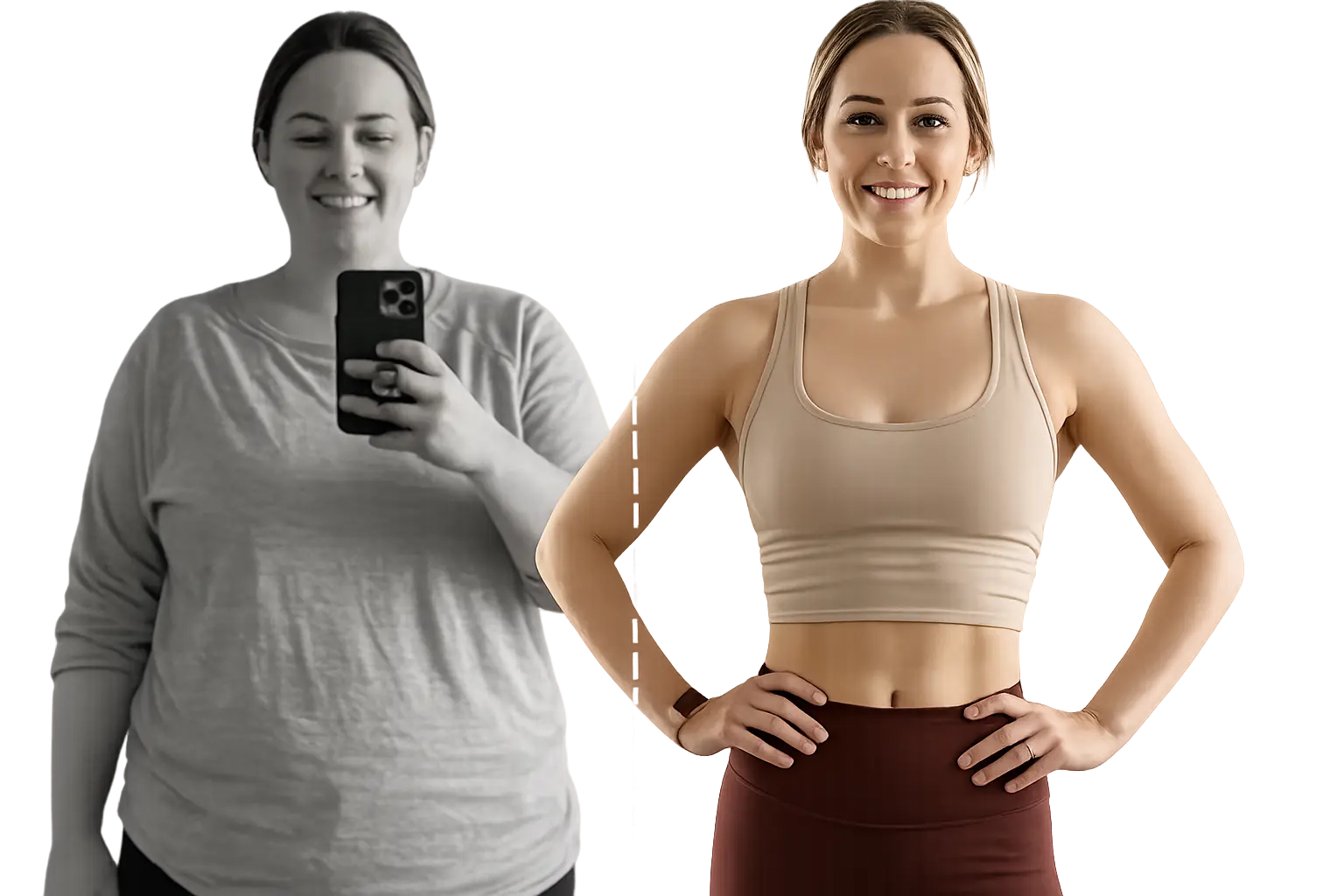 Metabolism