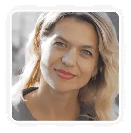 VitaliSlim Review Corinne