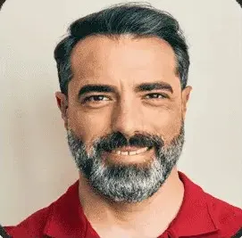 VitaliSlim Review James